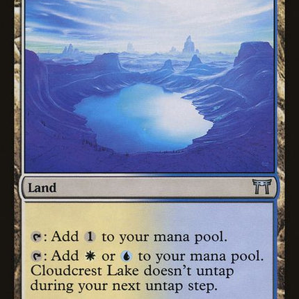 274-cloudcrestlake