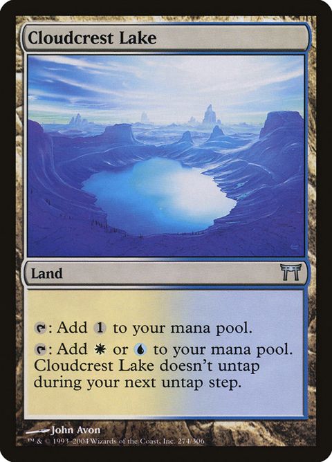 274-cloudcrestlake