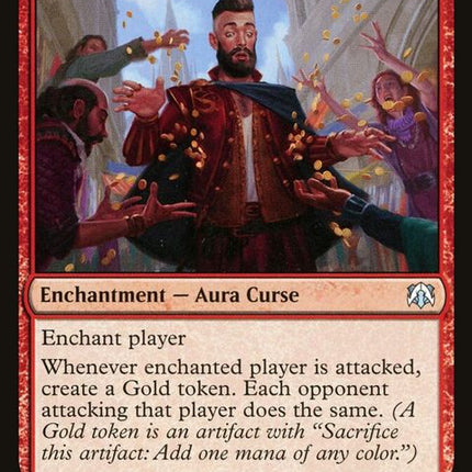 274-curseofopulence