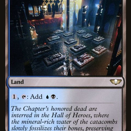 274-darkwatercatacombs