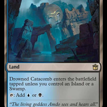 274-drownedcatacomb