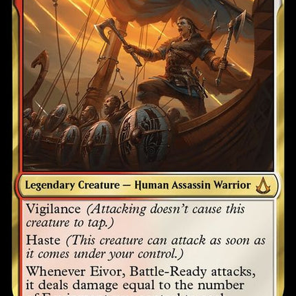 274-eivorbattleready