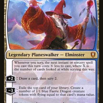 274-elminster