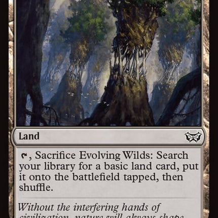 274-evolvingwilds