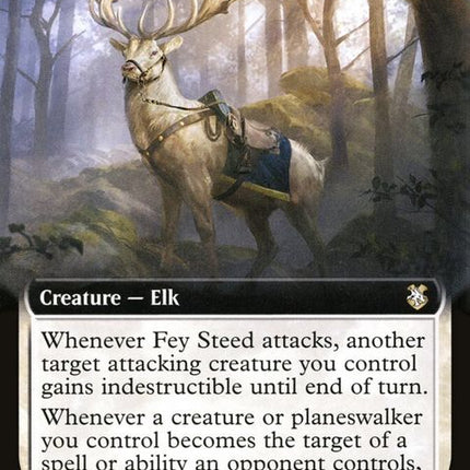 274-feysteed