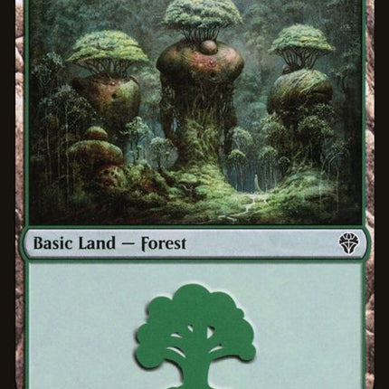 274-forest