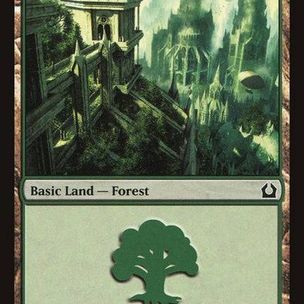 274-forest