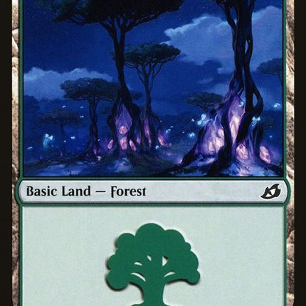 274-forest