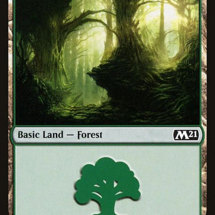 274-forest