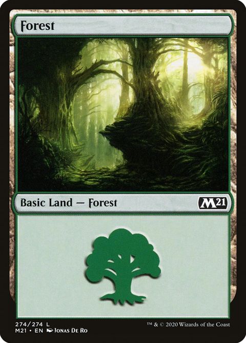 274-forest