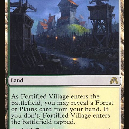 274-fortifiedvillage