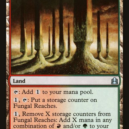 274-fungalreaches