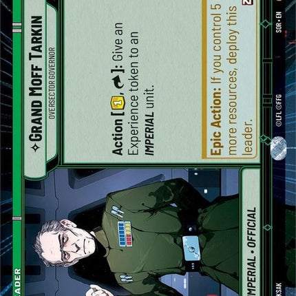 274-grandmofftarkin-oversectorgovernor-a