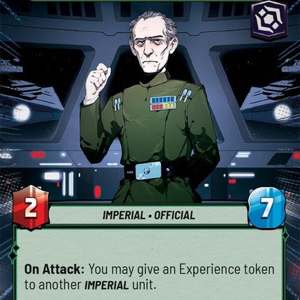 274-grandmofftarkin-oversectorgovernor-a