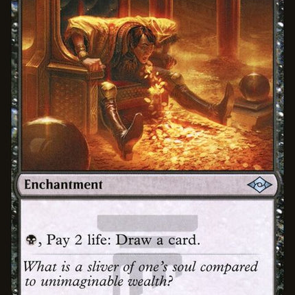 274-greed