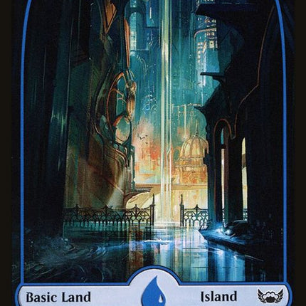 274-island