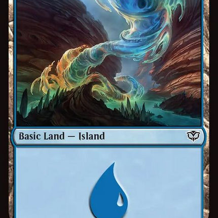 274-island