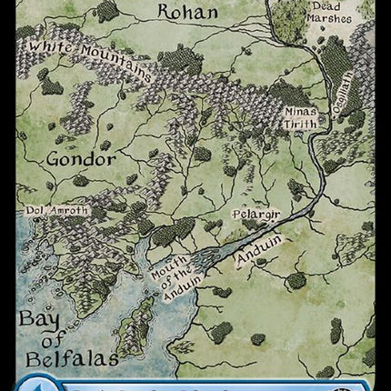 274-island