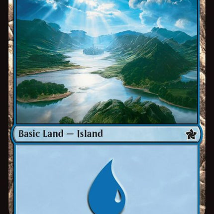 274-island