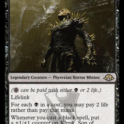 274-krriksonofyawgmoth