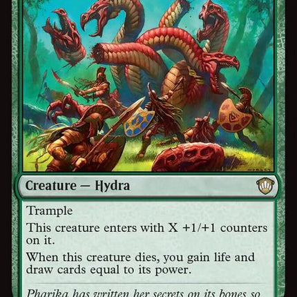 274-lifebloodhydra