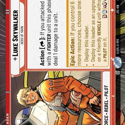 274-lukeskywalker-heroofyavin-a