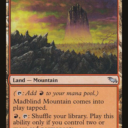274-madblindmountain