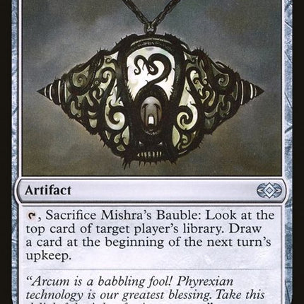 274-mishrasbauble