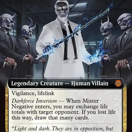 274-misternegative