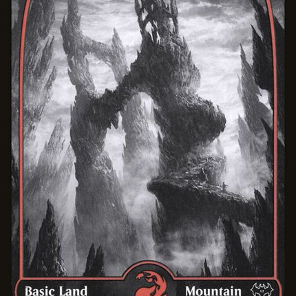 274-mountain