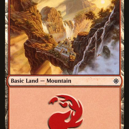 274-mountain
