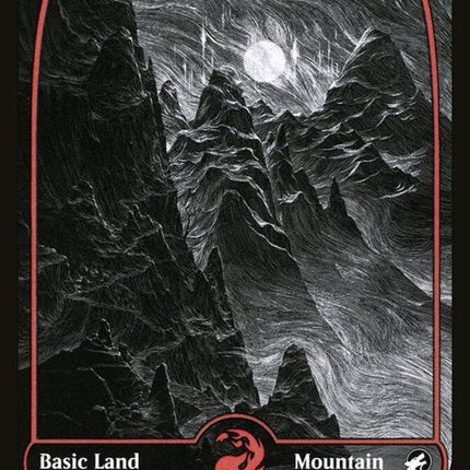 274-mountain