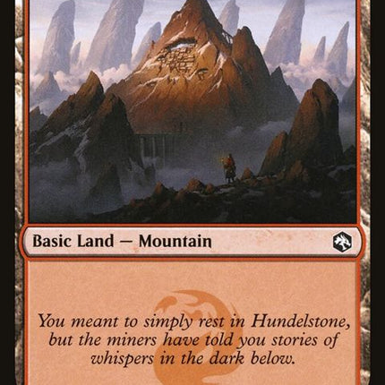 274-mountain
