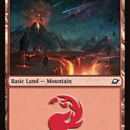 274-mountain