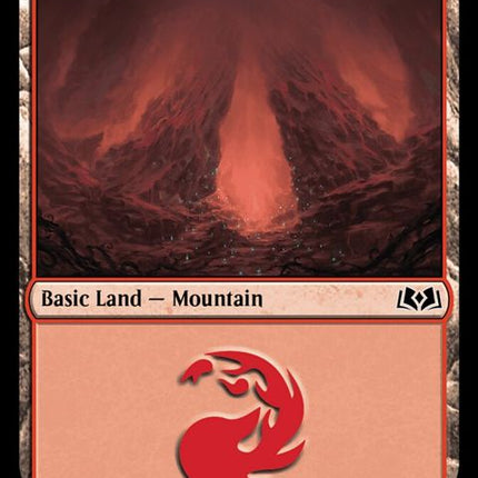274-mountain