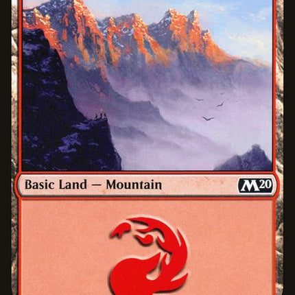 274-mountain