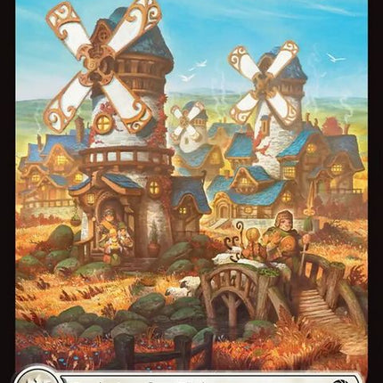 274-plains