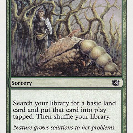 274-rampantgrowth