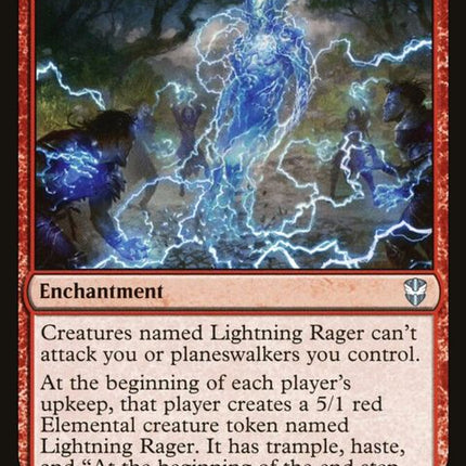 274-riteoftheragingstorm