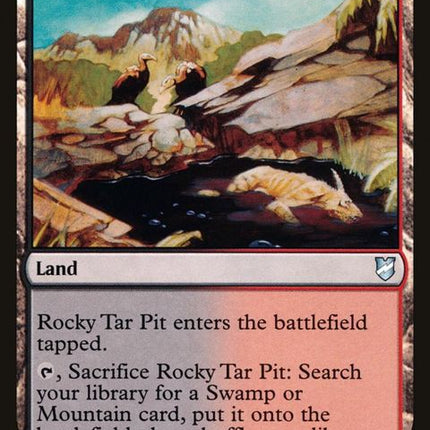274-rockytarpit