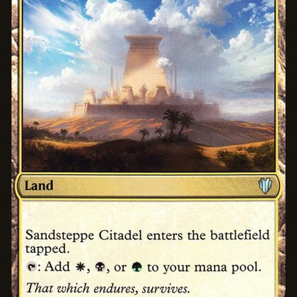 274-sandsteppecitadel