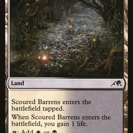 274-scouredbarrens