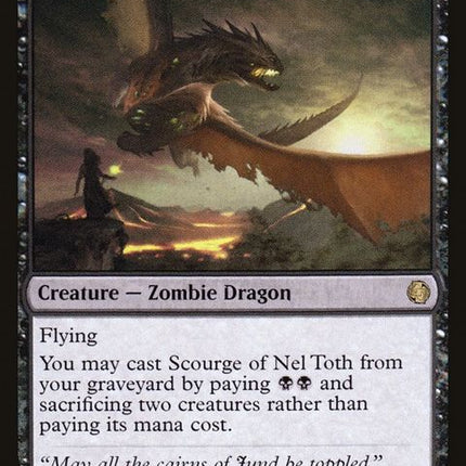 274-scourgeofneltoth