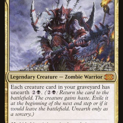 274-sedristhetraitorking