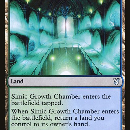 274-simicgrowthchamber