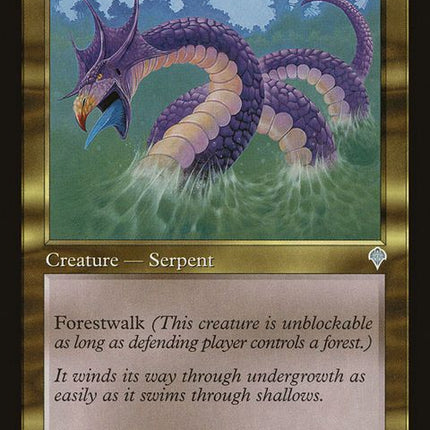 274-slinkingserpent
