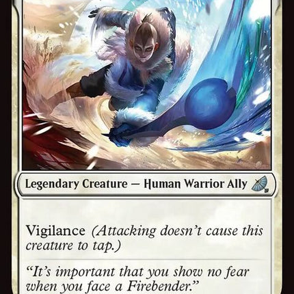 274-sokkawolfcovesprotector