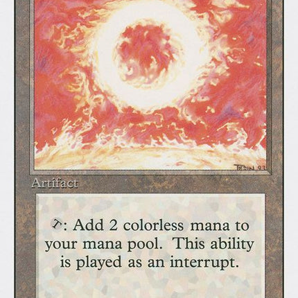 274-solring