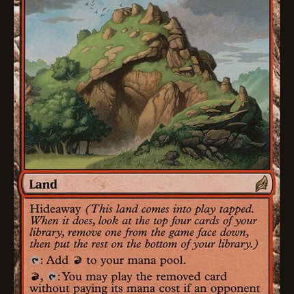 274-spinerockknoll