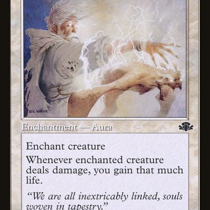 274-spiritlink